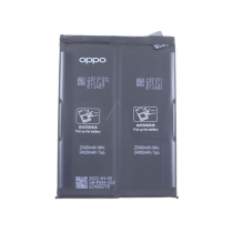 Bateria Oppo Find X5