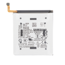 Bateria Galaxy S25 (S931B)