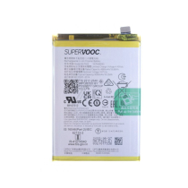 Bateria Oppo A57/A57s/A77 5G/OnePlus Nord N20 SE