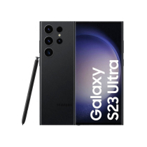 Samsung Galaxy S23 Ultra 256 GB (Ecrã + Chassis + Placa principal com defeito) (Margin VAT)