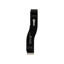 Cabo flex principal Galaxy S21 5G (G991B)