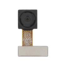 Câmara traseira 2MP profundidade Xiaomi Mi 10