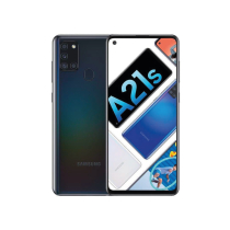 Galaxy A21s 32 GB (Grade A)