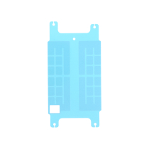 Adesivo da bateria Galaxy A72 (A725F/A726B)