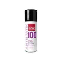 KONTAKT Produto de limpeza de bancada ESD (200ml)
