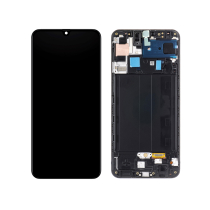 Ecrã completo Galaxy A50s (A507F)