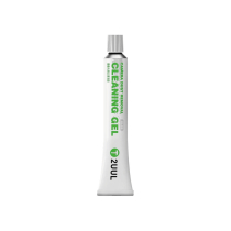 2UUL Gel de limpeza especial para lentes de câmara (GL03)