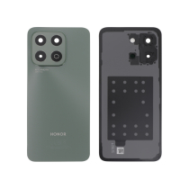 Vidro traseiro verde Honor X6b