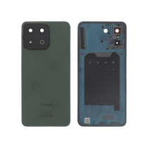 Vidro traseiro verde Honor 200 Smart
