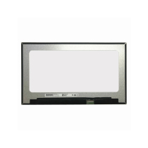 Painel LED 14" - 1920x1080 - 30 pinos (à direita)