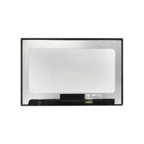 Painel LED 15.6" - 1920x1080 - 30 pinos - à direita (mate)