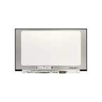 Painel LED 15.6" - 1920x1080 - 40 pinos- à direita (mate)
