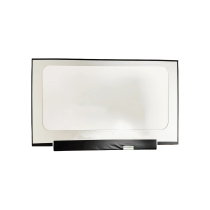 Painel LED 14" - 1920x1080 - 30 pinos - à direita (mate)