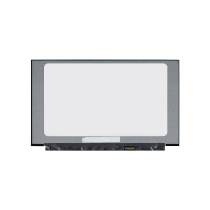 Painel LED 15.6" - 1366x768 - 30 pinos - à direita (mate)