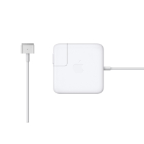 APPLE Adaptador de corrente MagSafe 2 85 W