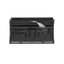 Placa vidro tátil interna Dualshock 4 V1 (JDM-030)