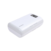FAIRPLAY OCADIA máquina UV (com criação de vácuo)