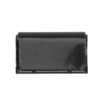 Painel vidro tátil completo Dualshock 4 V1 (JDM-030)