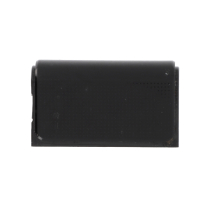 Painel vidro tátil completo Dualshock 4 V1 (JDM-010/020)