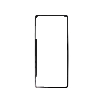 Adesivo do vidro traseiro Galaxy A72 (A725F/A726B)