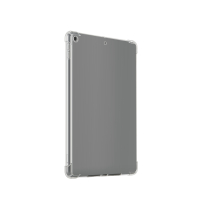 COVERME Capa de proteção em TPU Galaxy Tab A9+ 11’’ (Clear)