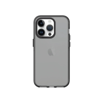RHINOSHIELD JellyTint iPhone 14 Pro Max (preto)
