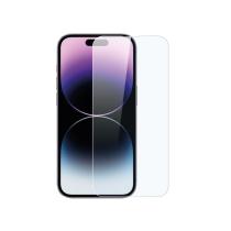 Vidro temperado Galaxy A22 5G (Clear)