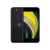 iPhone SE 2022 64GB (Grade C)