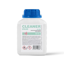 MCE Álcool isopropílico 60% (500ml)