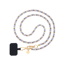 FAIRPLAY Corrente comprida Joy 120 cm (Multicolor)