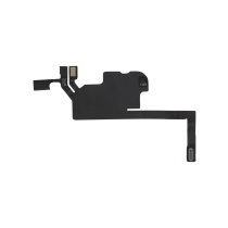 Cabo flex do sensor de proximidade iPhone 13 Pro (ReLife)