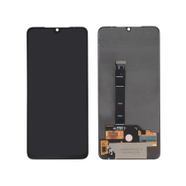 Ecrã completo OLED Xiaomi Mi 9