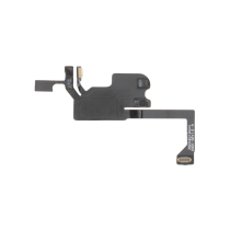 i2C Cabo flex de sensor de proximidade iPhone 13 mini