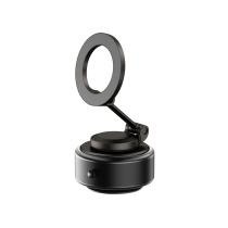 WiWU Suporte magnético Dobrável (Wi-CH056)