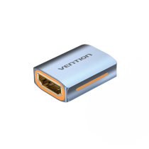 VENTION Adaptador HDMI-A Fêmea para Fêmea 8K