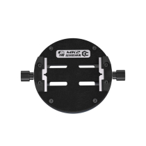 MECHANIC MK2 Suporte de placa principal Rotativo