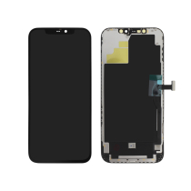 Ecrã completo iPhone 12 Pro Max (LTPS) (SPARK)