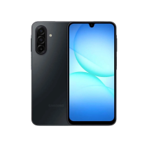 Samsung Galaxy A17 5G 128 GB (Preto)