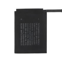 Bateria Apple Watch série 6 (44mm)