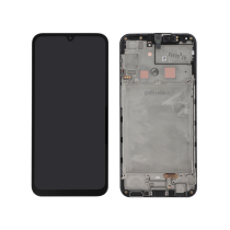 Ecrã completo Galaxy A24 4G (A245F)