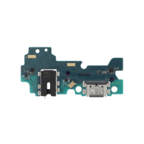 Conector de carga Galaxy A32 (A325F)