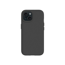 RHINOSHIELD SolidSuit iPhone 13/14 (Classic preto)