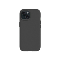 RHINOSHIELD SolidSuit iPhone 13 Mini (preto)
