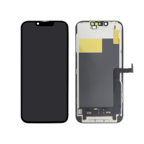 Ecrã completo iPhone 13 Pro 120 Hz (LTPS) (SPARK)