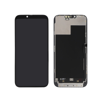 Ecrã completo iPhone 13 Pro Max (ReLife)