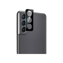 Proteção antichoque de câmara 3D Xiaomi 11 Lite 5G NE