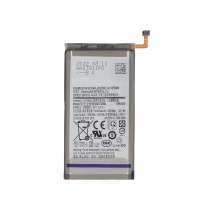 Bateria Galaxy S10 (G973F)