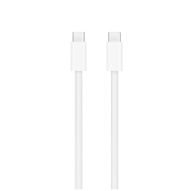 APPLE Cabo USB-C 240W 2m branco