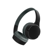 BELKIN Soundform Mini Auscultadores Bluetooth Criança (pretos)