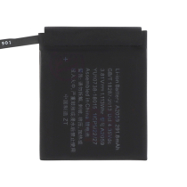 Bateria Apple Watch Series 4 44mm